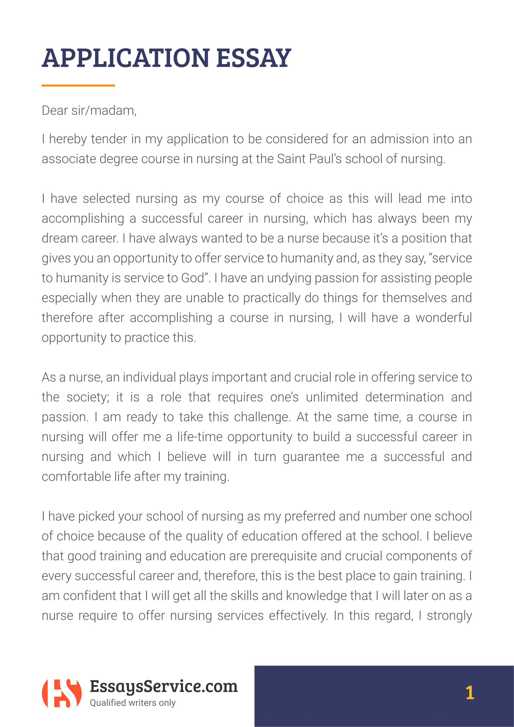 Https://bmra.org/bmra/case-study-conclusion/21/